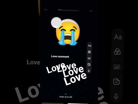 Nar root beer nar😭🥀