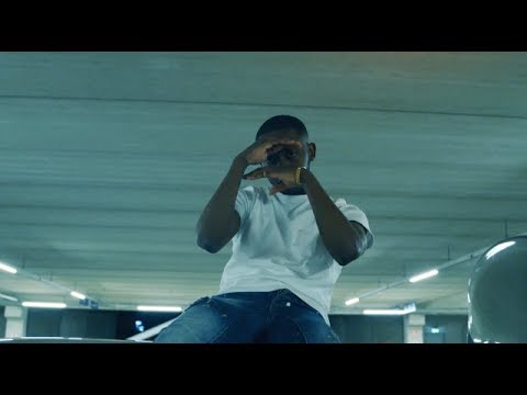 Sligg - Balanceer (prod. Since96)