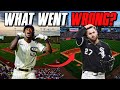 MLB’s Biggest Joke: The Failed Rebuild of the Chicago White Sox…