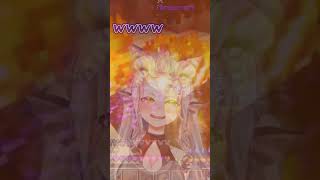 「村焼き」ならぬ「エンド焼き人魚」p #生るいべ #ゲーム実況 #vtuber #minecraft #グルメクエスト #切り抜き #マイクラ #ゲーム