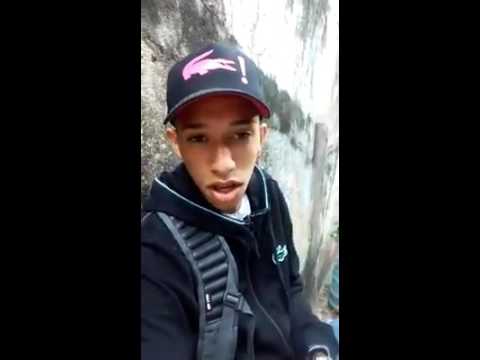 MC lugu música nova lançamento 2016 # previa