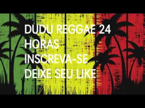 Melô De Fátima  - Eric Donaldson