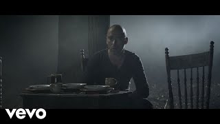 Ed Kowalczyk - The One