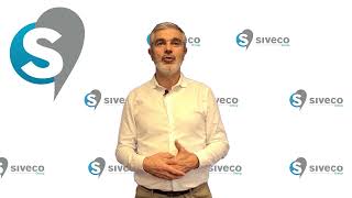 Support international Siveco Group : une qualité de service optimale