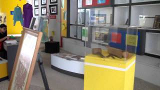 Download lagu PRSS 1A1 English Project (6,11,12,15) mp3