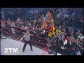 2TM TNA Final Resolution 2011 Highlights HD