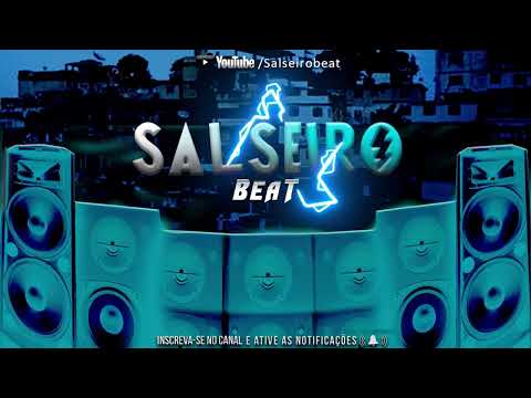 JOGA PROS CRIA - MANO KAUE E MC TIKI ( PROD MANO KAUE )