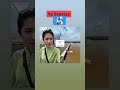 Gini Ya Gaes JSSB Jembatansambaa