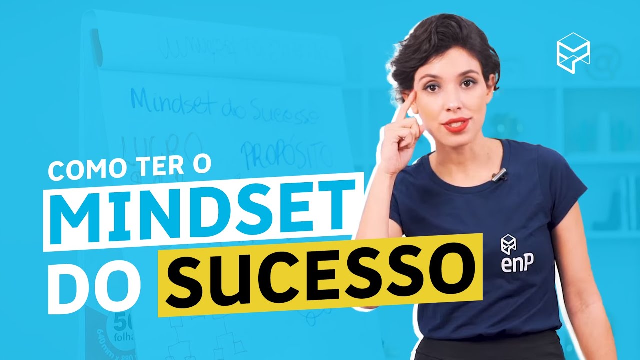 5 DICAS DE COMO FAZER SEU NEGÓCIO CRESCER MAIS RÁPIDO