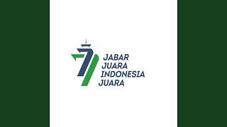 Download lagu Jabar Juara Indonesia Juara Remix (HUT Jawa Barat 77) mp3 Download lagu Jabar Juara Indonesia Juara Remix (HUT Jawa Barat 77) mp3