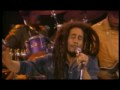 Bob Marley Africa Unite 