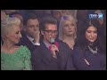 Wideo1: Patrycja Dorywalska w finale Miss Polonia 2012 - Pytania do kandydatek