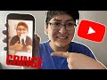 REACTING TO MY OLD YOUTUBE VIDEOS 😬| JJ’SVLOGS REACTING TO MY OLD YOUTUBE VIDEOS 😬| JJ’SVLOGS