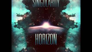 Singularity - The Tide feat. Steffi Nguyen (TheFatRat Remix) [Play Me Free]