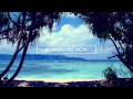 Ben Sollee - Letting Go (Thomas Jack Remix ...