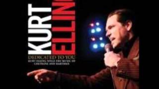 Kurt Elling  - All or Nothing at all