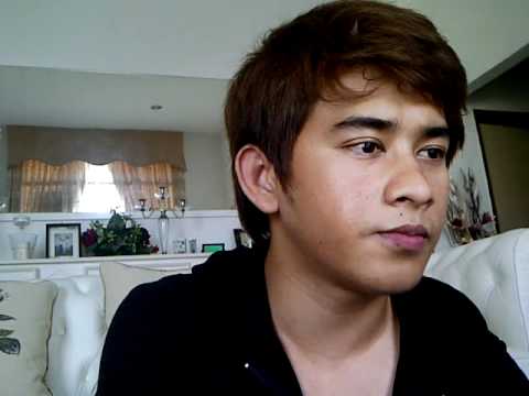 Rizu one forteen fatwa pujangga.3GP