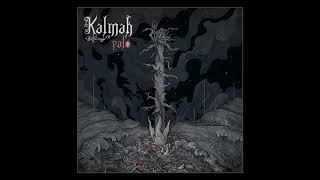 Kalmah  The Evil Kin