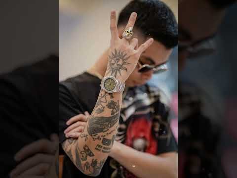 VANNDA  [Not Like us ] 😎 @VannDaOfficial19000