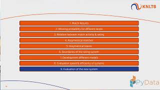 Developing a Nation-Wide Padel Rating System: A Data-Driven Approach
