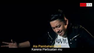 Download lagu DANGOLO AU ORANG KETIGA || ELEKTA TRIO  ( MUSIC & VIDEO) mp3