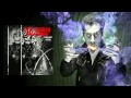 Serj Tankian - Figure It Out (LyonHart Remix ...