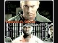 You Don't Know - 50 Cent, Eminem, Cashis and ...