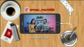 Download lagu Kehadiranmu - Story wa keren mp3