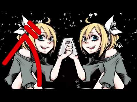 That Girl Who Encountered a Ghost Can Neither Describe What She Saw, nor How She Felt at That Moment at All