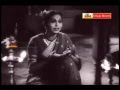 Sree Parvathi Devi Telugu Movie Full Video Songs Kalahasthi Mahathyam 1940