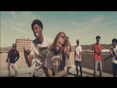download lagu mp3 mp4 Ricoshay, download lagu Ricoshay gratis, unduh video klip Download Ricoshay Mp3 dan Mp4 Music Online Gratis