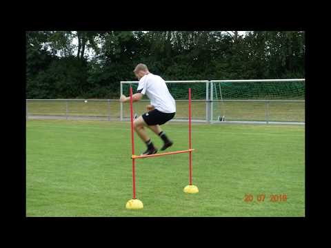 TSV Rißtissen - Abteilung Fußball