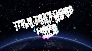 Download lagu DJ NOFIN ASIA TERBARU🔊JANGAN MENANGIS UNTUK KU mp3 Download lagu DJ NOFIN ASIA TERBARU🔊JANGAN MENANGIS UNTUK KU mp3
