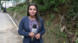 ¡Tragedia en carretera! cinco muertos y más de 10 heridos en un accidente en SFM