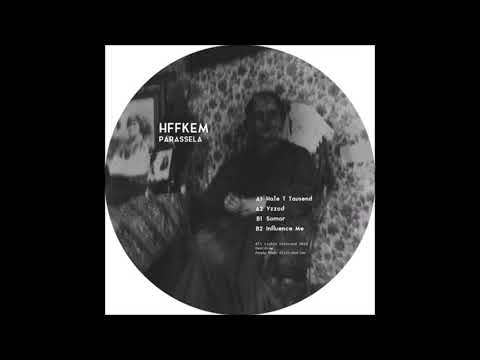 Parassela - Somor [OWR011]