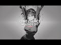 One Dance Instrumental Tiktok Version Drake Ft Wizkid Kyla Edit Audio
