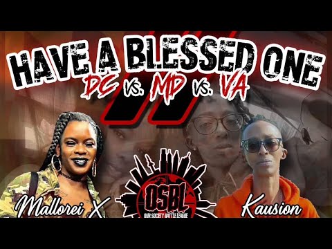 Kausion vs Mallorei X