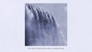 The Milk Carton Kids - "Sing, Sparrow, Sing" (Full Album Stream)