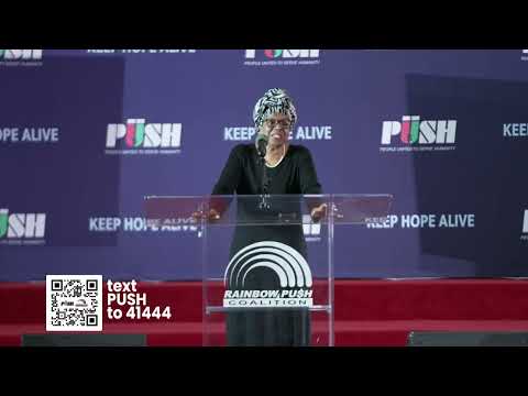 Dr. Ana Vicky Castillo