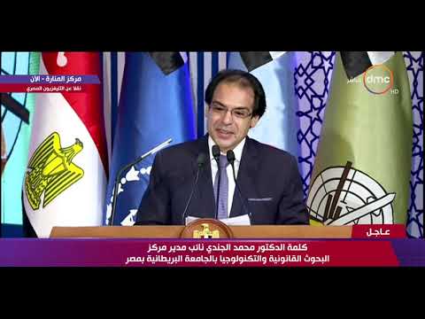 img-video