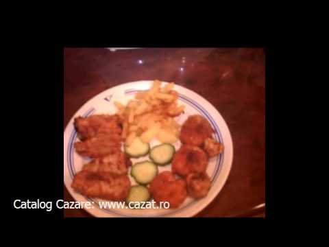 Cazare Uivar, Timis - Cazat.ro