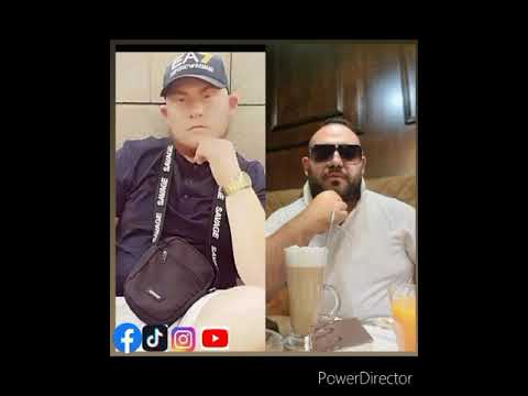 KORADO KEPEZDA -  SELEN SELEN ( MEGA HIT 2023 )