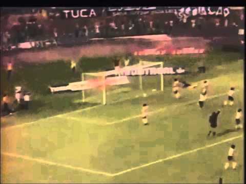 Corinthians 1 x 0 Náutico (Campeonato Brasileiro 1990)
