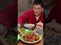 Who Got The Pork Belly丨eating Spicy Food And Funny Pranks丨funny Mukbang丨tiktok