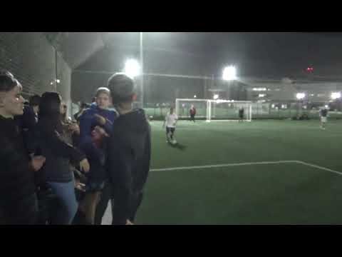 GALERA Y BASTON VS ESTUDIANTES DE LA FAFA - 27/05/2022 - Europa League