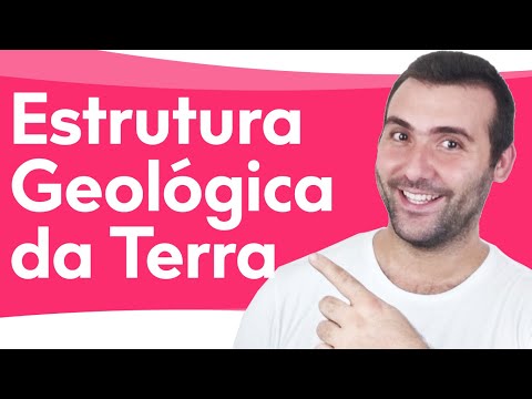 GEOLOGICAL STRUCTURE OF THE EARTH - CRYSTALLINE SHIELDS, SEDIMENTARY BASINS, MODERN FOLDS