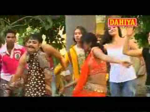 Gaadi pare hata le ne Ankur kumar rajput