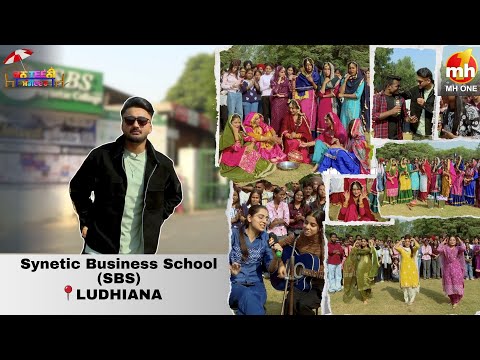 MHONE Canteeni Mandeer and MH One Music