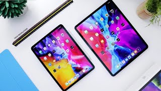 Best New Student Tablets That Will Blow Your Mind