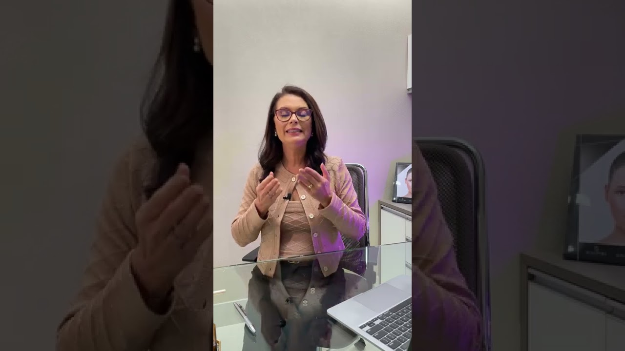 Luciana Gadelha Miranda De Melo-12